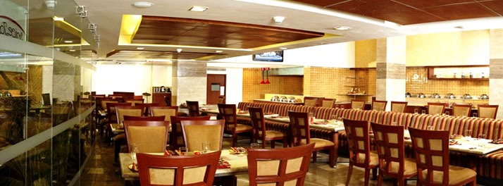 1690/The Residency - Chennai 07.jpg